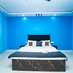 Hotel Mp04 Calangute