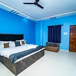 Hotel Mp04 Calangute